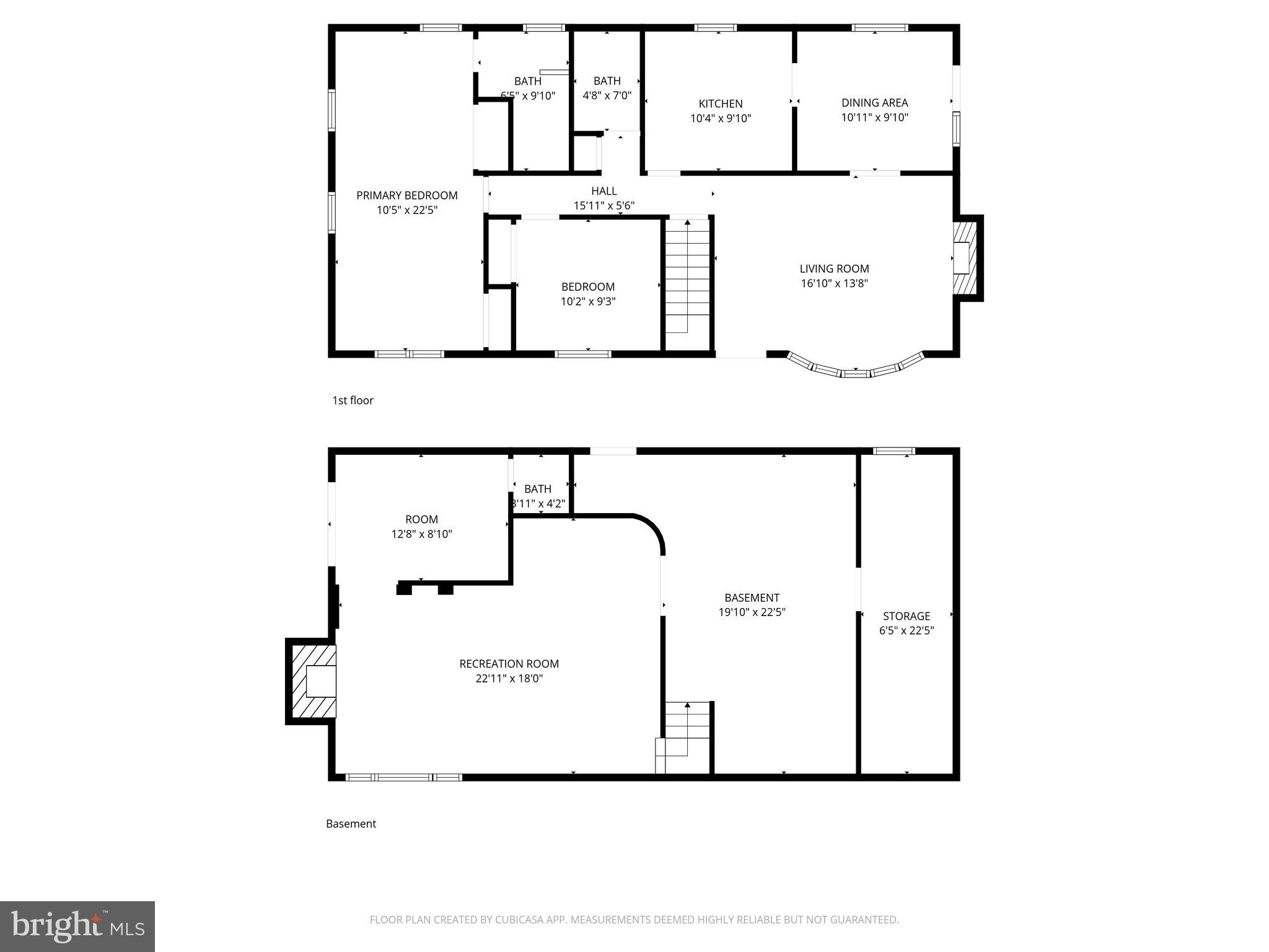 2019 Valley Road Annapolis, MD 21401 - Photo 40 of 42 unknown