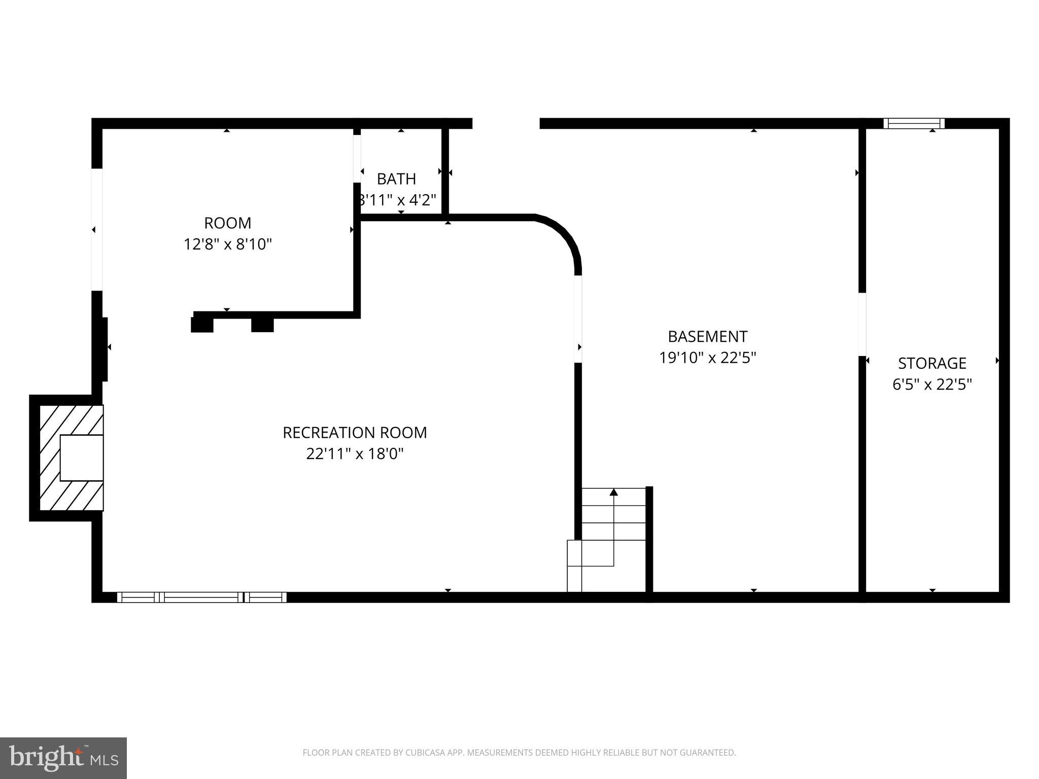 2019 Valley Road Annapolis, MD 21401 - Photo 41 of 42 a picture of a park