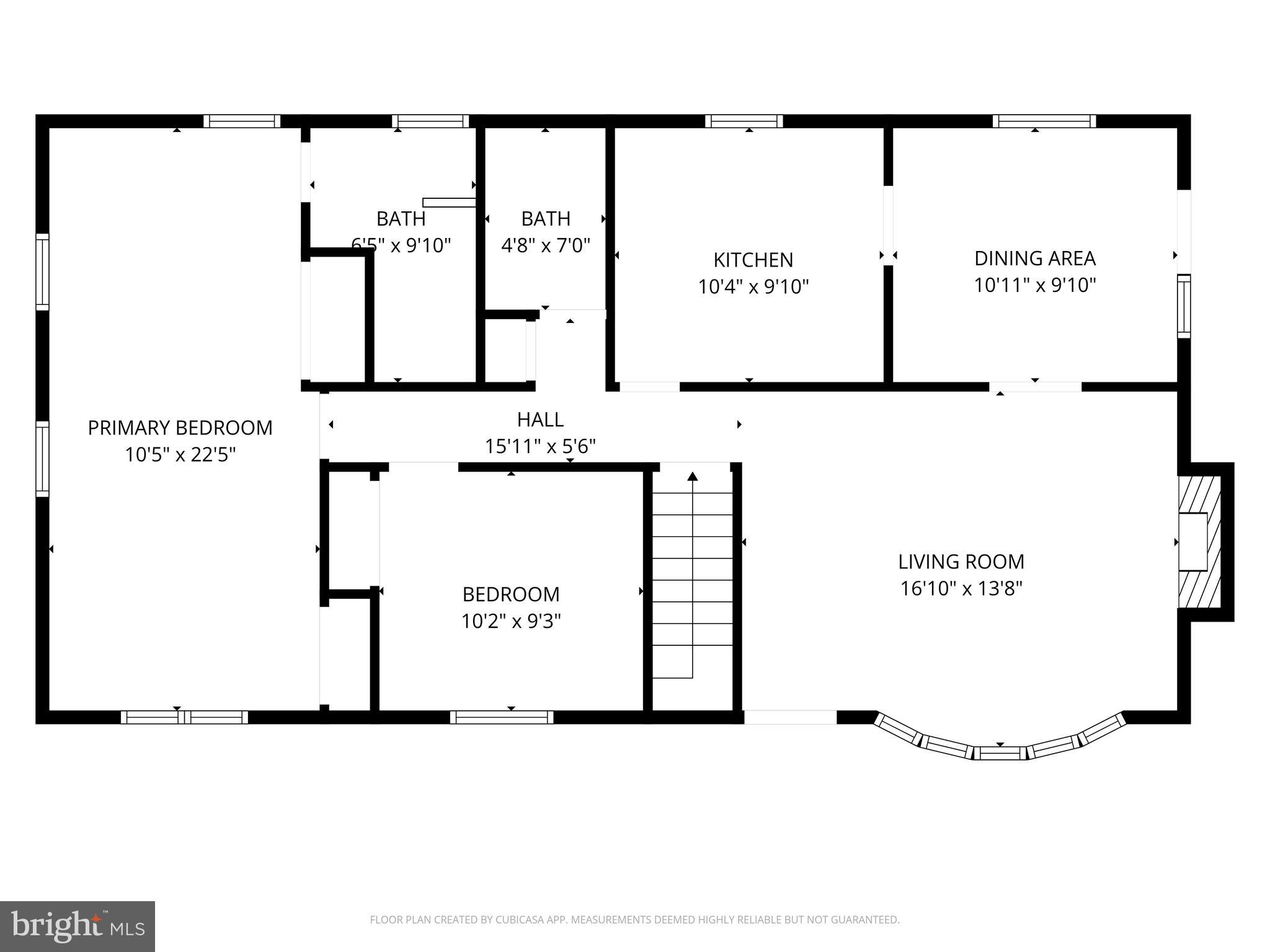 2019 Valley Road Annapolis, MD 21401 - Photo 42 of 42