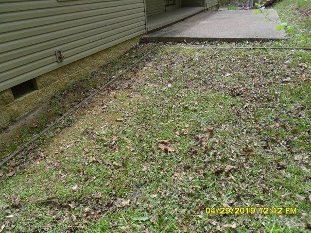 755 Caudill Road Stanton, KY 40380 - Photo 4 of 15 Listing Photo