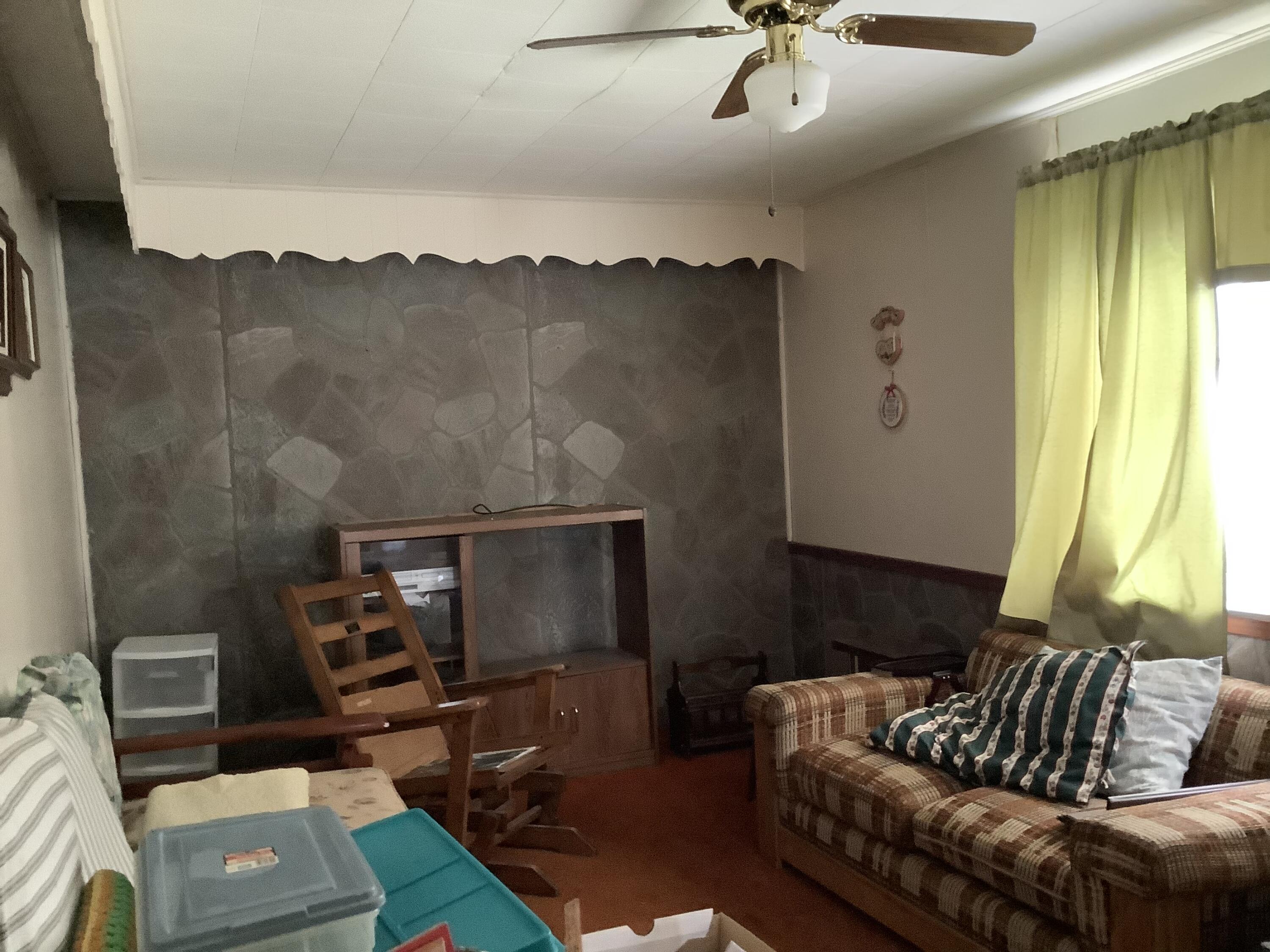 3288 Aroostook Road Eagle Lake, ME 04739 - Photo 21 of 35 AED5C049-FFC8-4F14-9D18-E1EFC29A227D