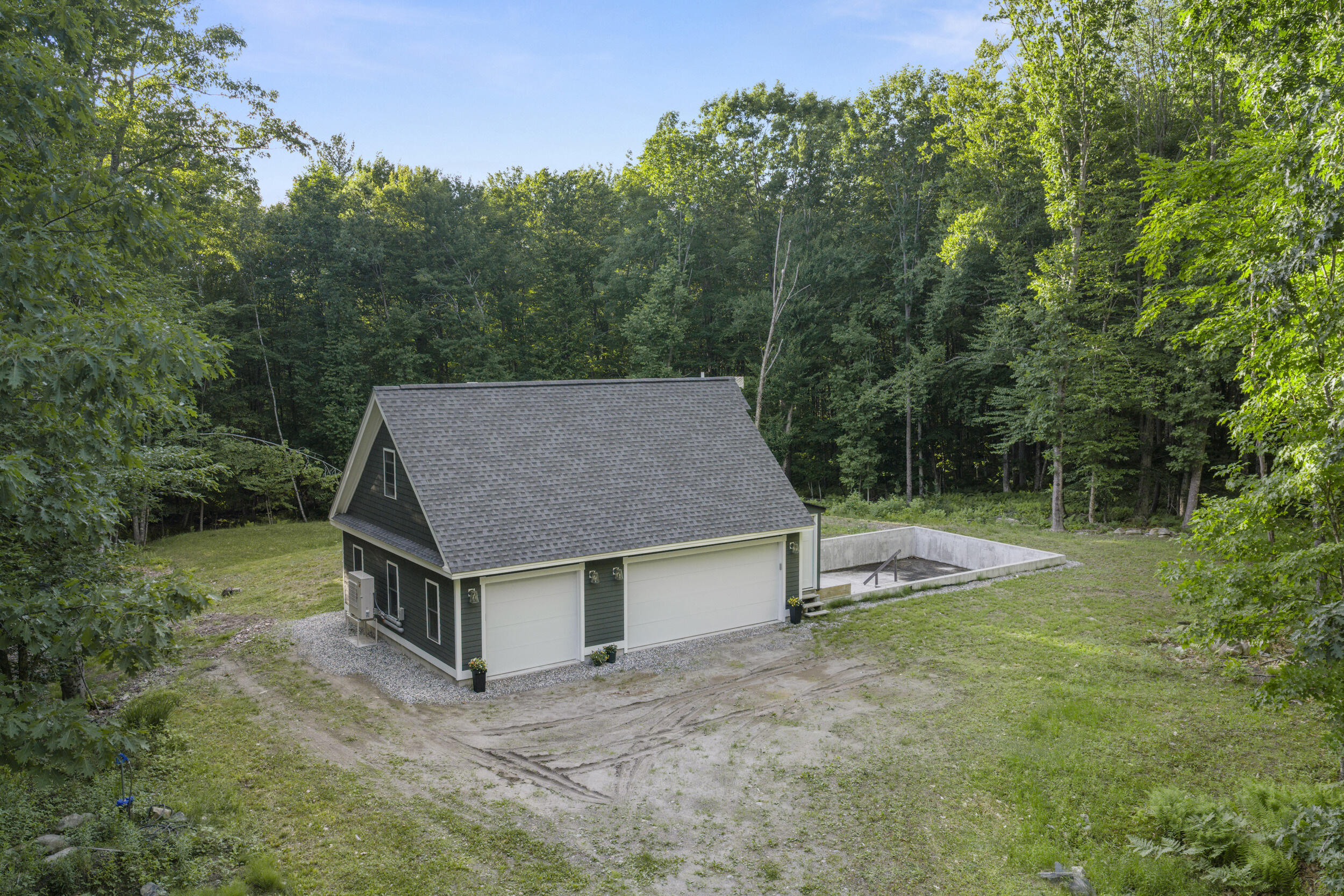 16 Lovejoy Lane Readfield, ME 04355 - Photo 43 of 63