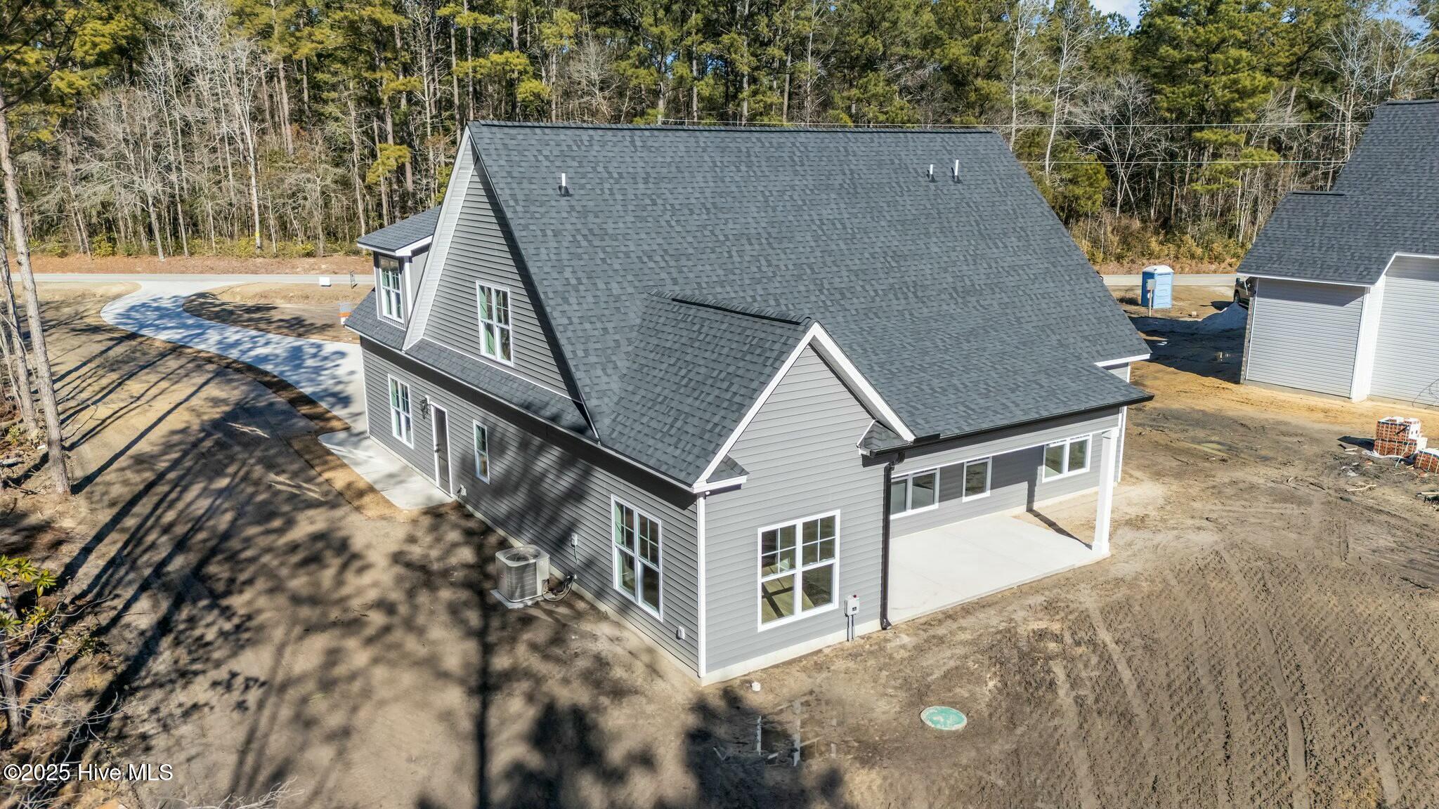 1950 Tull Road Greenville, NC 27858 - Photo 34 of 42 tempImageLccrsv