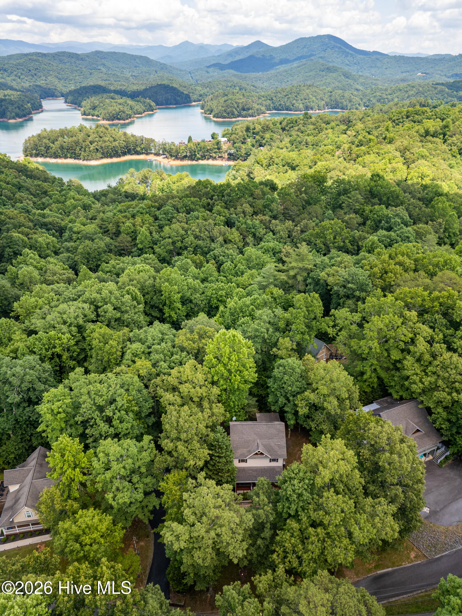 801 Village Road Murphy, NC 28906 - Photo 56 of 68
