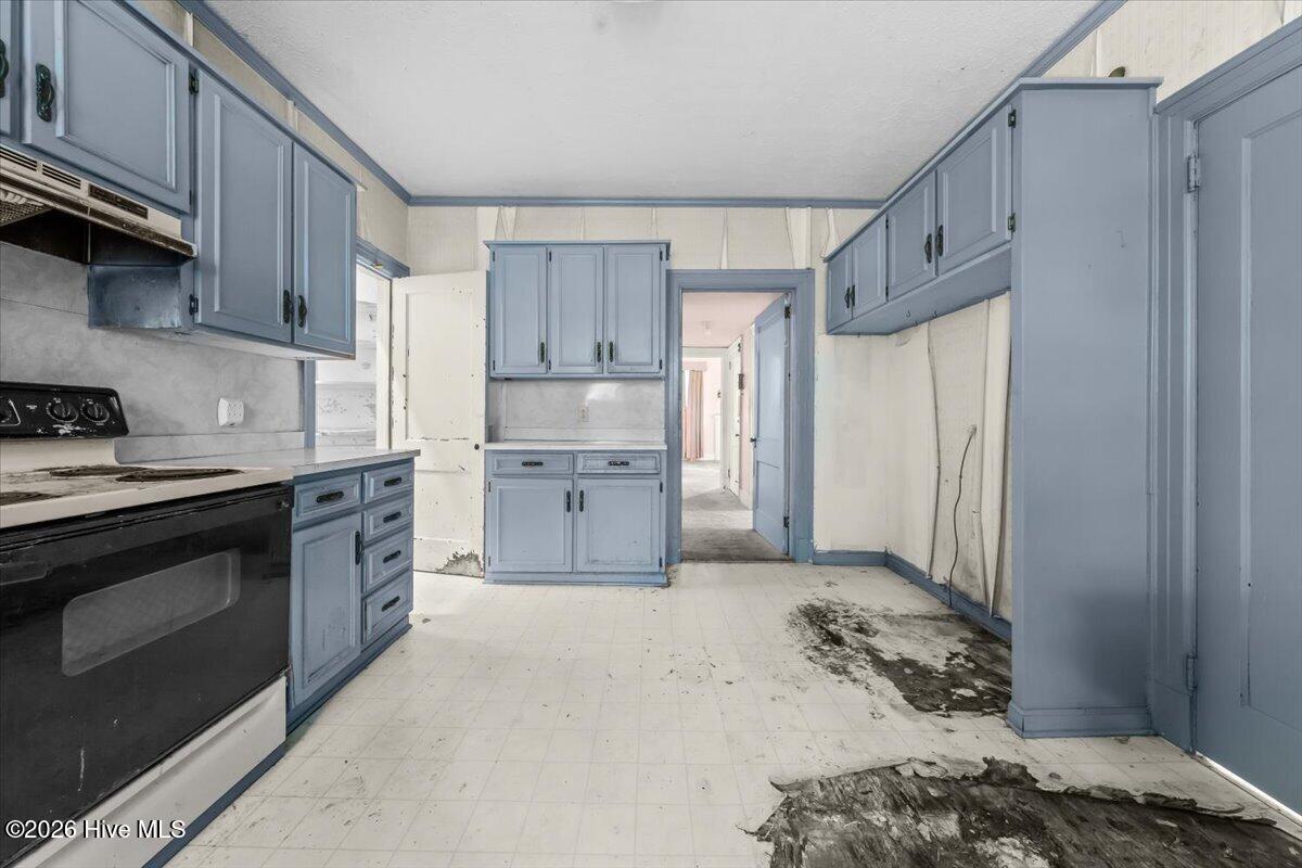 807 Fayetteville Road Rockingham, NC 28379 - Photo 2 of 79