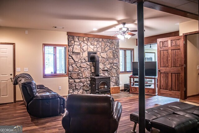 334 McCurry Road Stockbridge, GA 30281 - Photo 54 of 126