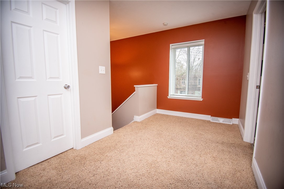 200 Granger Road, Unit 38 Medina, OH 44256 - Photo 20 of 35 Gallery Image 20