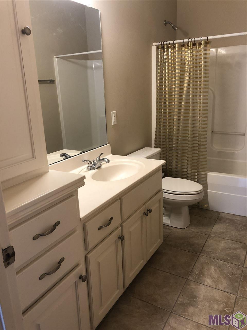 15083 Rimrock Court Baton Rouge, LA 70819 - Photo 13 of 14 Full Bath