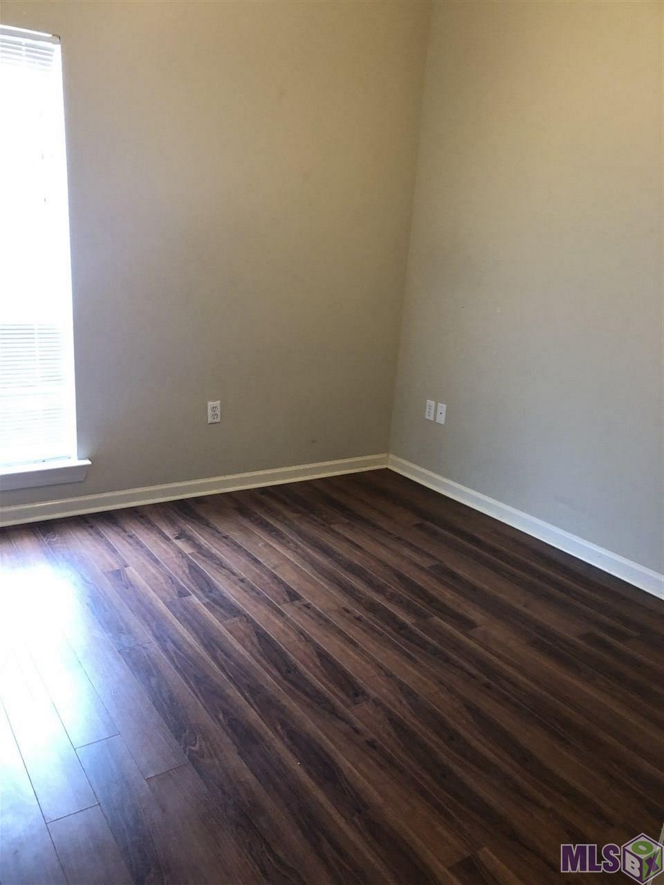 15083 Rimrock Court Baton Rouge, LA 70819 - Photo 14 of 14 Guest Bedroom