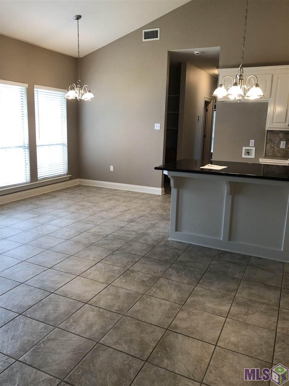 15083 Rimrock Court Baton Rouge, LA 70819 - Photo 6 of 14