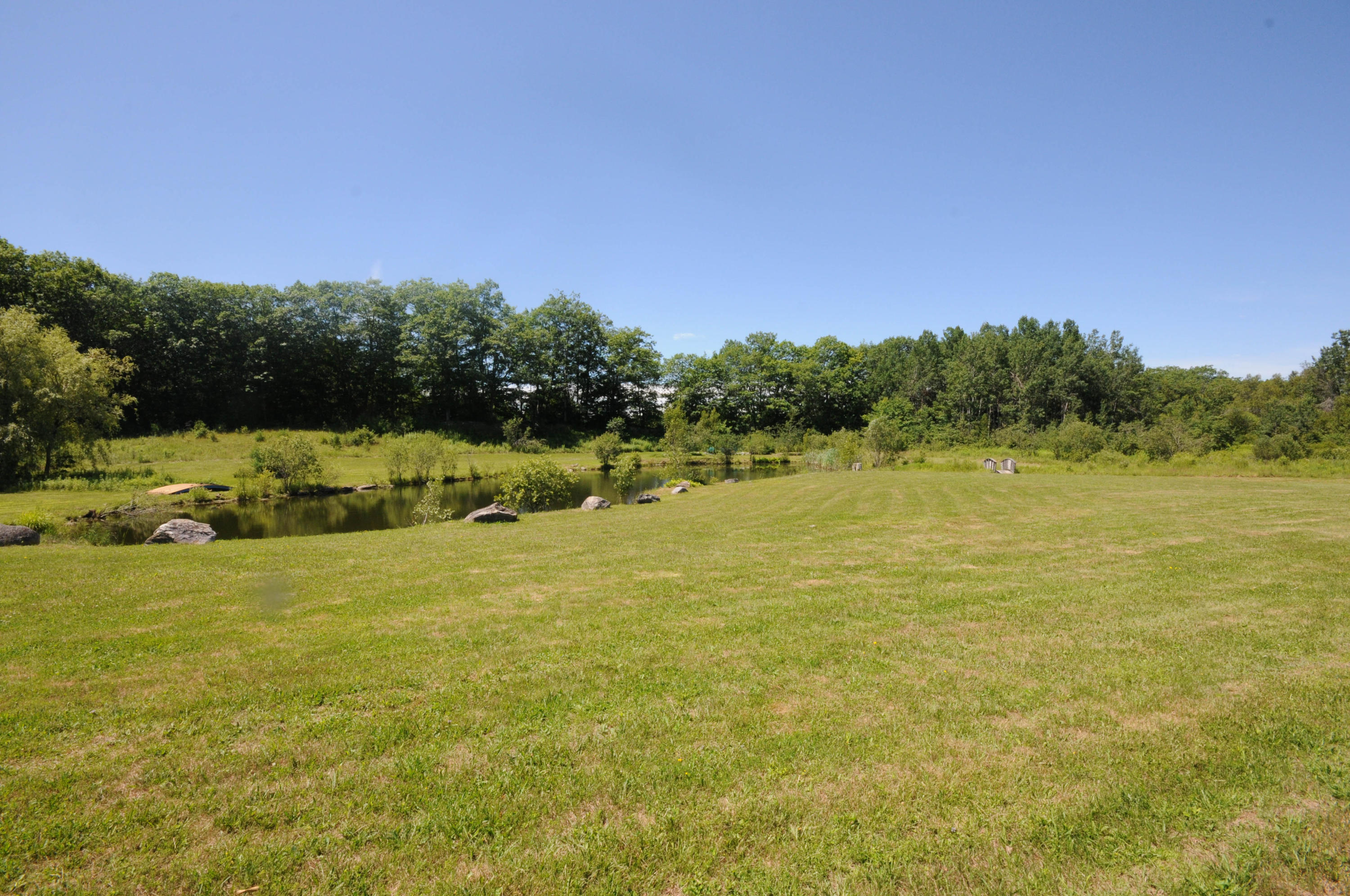 Lot 00 Hamm Road Frankfort, ME 04438 - Photo 8 of 11 DSC_7081