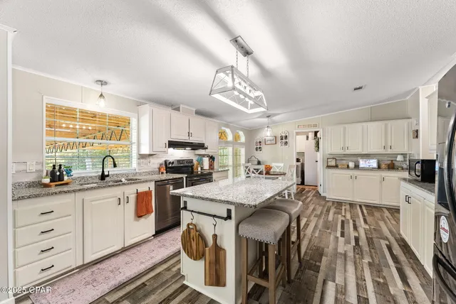 $289,000 | 4318 Crystal Lake Drive, Chipley, FL 32428