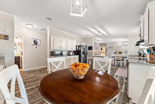 $289,000 | 4318 Crystal Lake Drive, Chipley, FL 32428