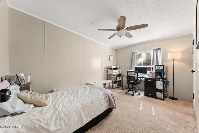 $289,000 | 4318 Crystal Lake Drive, Chipley, FL 32428