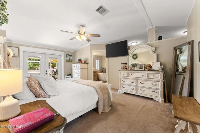 $289,000 | 4318 Crystal Lake Drive, Chipley, FL 32428