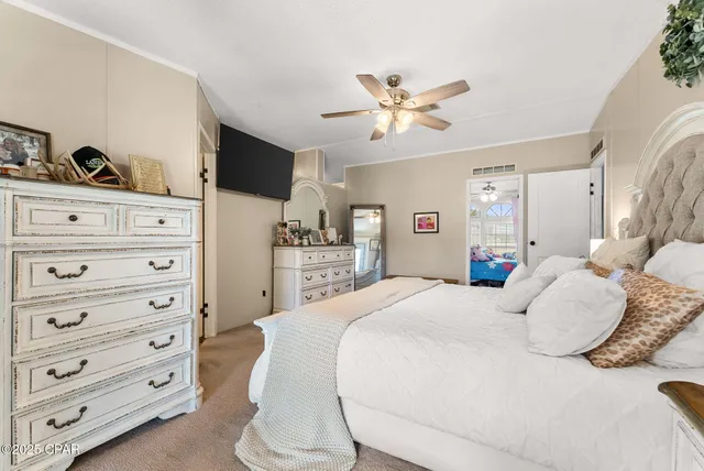 $289,000 | 4318 Crystal Lake Drive, Chipley, FL 32428