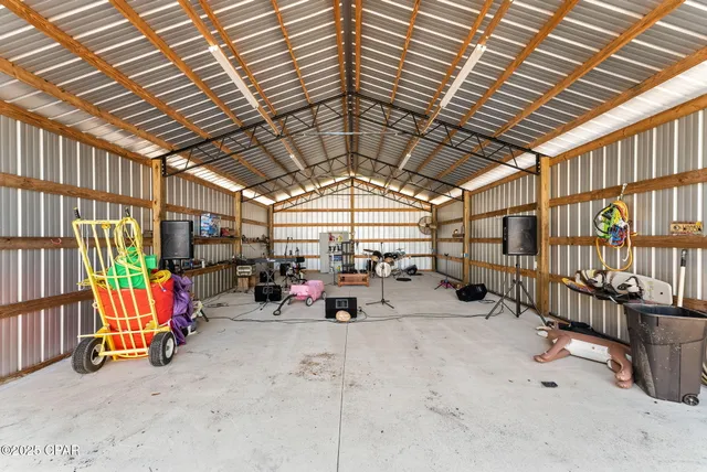 $289,000 | 4318 Crystal Lake Drive, Chipley, FL 32428