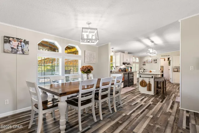 $289,000 | 4318 Crystal Lake Drive, Chipley, FL 32428