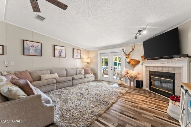 $289,000 | 4318 Crystal Lake Drive, Chipley, FL 32428