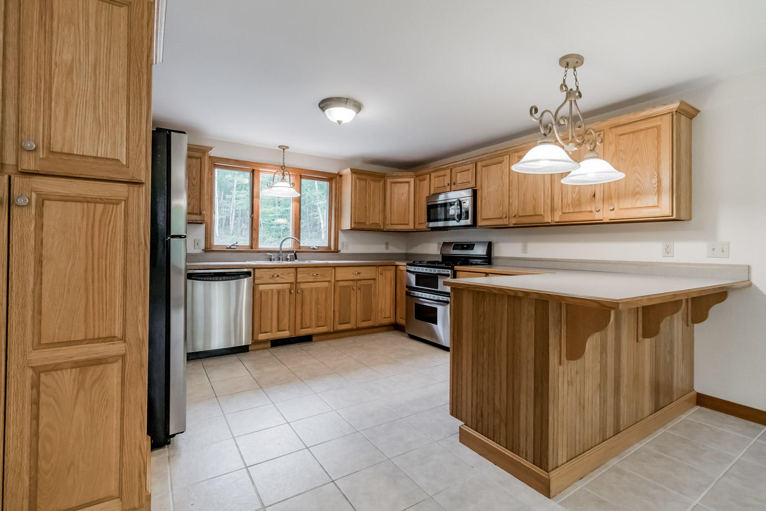 1273 Middle Road Waterboro, ME 04061 - Photo 10 of 48 20190530ms-81012
