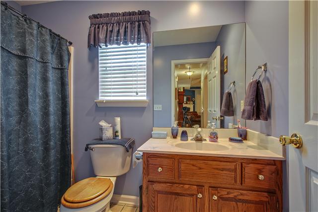 525 Windy Road Mount Juliet, TN 37122 - Photo 12 of 17