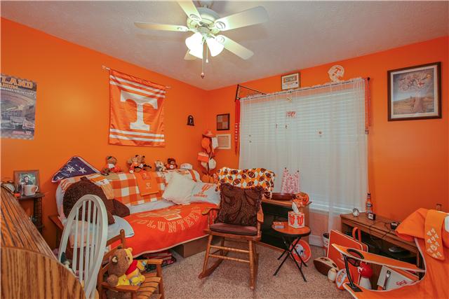 525 Windy Road Mount Juliet, TN 37122 - Photo 13 of 17