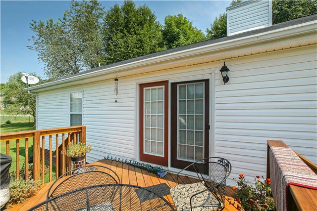525 Windy Road Mount Juliet, TN 37122 - Photo 16 of 17