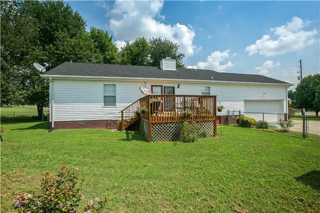 525 Windy Road Mount Juliet, TN 37122 - Photo 17 of 17