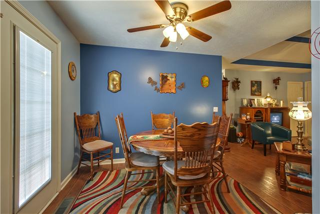 525 Windy Road Mount Juliet, TN 37122 - Photo 6 of 17