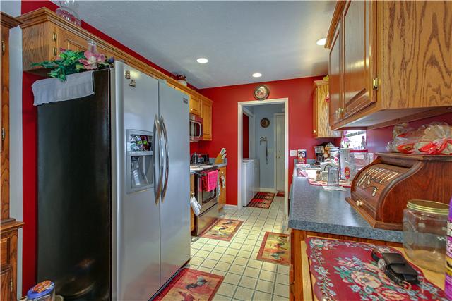 525 Windy Road Mount Juliet, TN 37122 - Photo 7 of 17