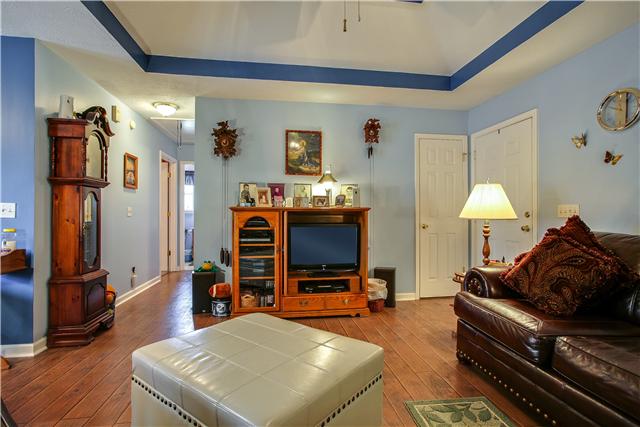 525 Windy Road Mount Juliet, TN 37122 - Photo 9 of 17