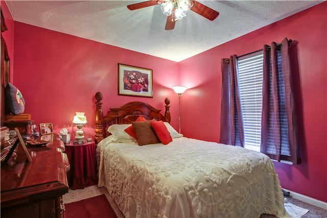 525 Windy Road Mount Juliet, TN 37122 - Photo 10 of 17