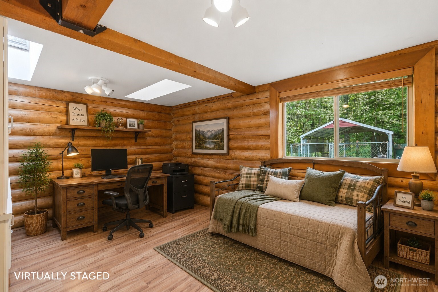 12832 Burn Road Lake Stevens, WA 98258 - Photo 13 of 35 Gallery Image 13