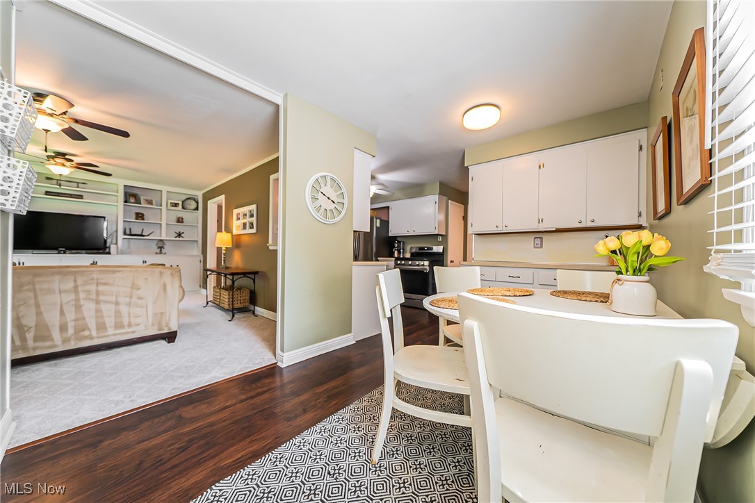 5165 East Farnhurst Road Cleveland, OH 44124 - Photo 10 of 26 Gallery Image 10