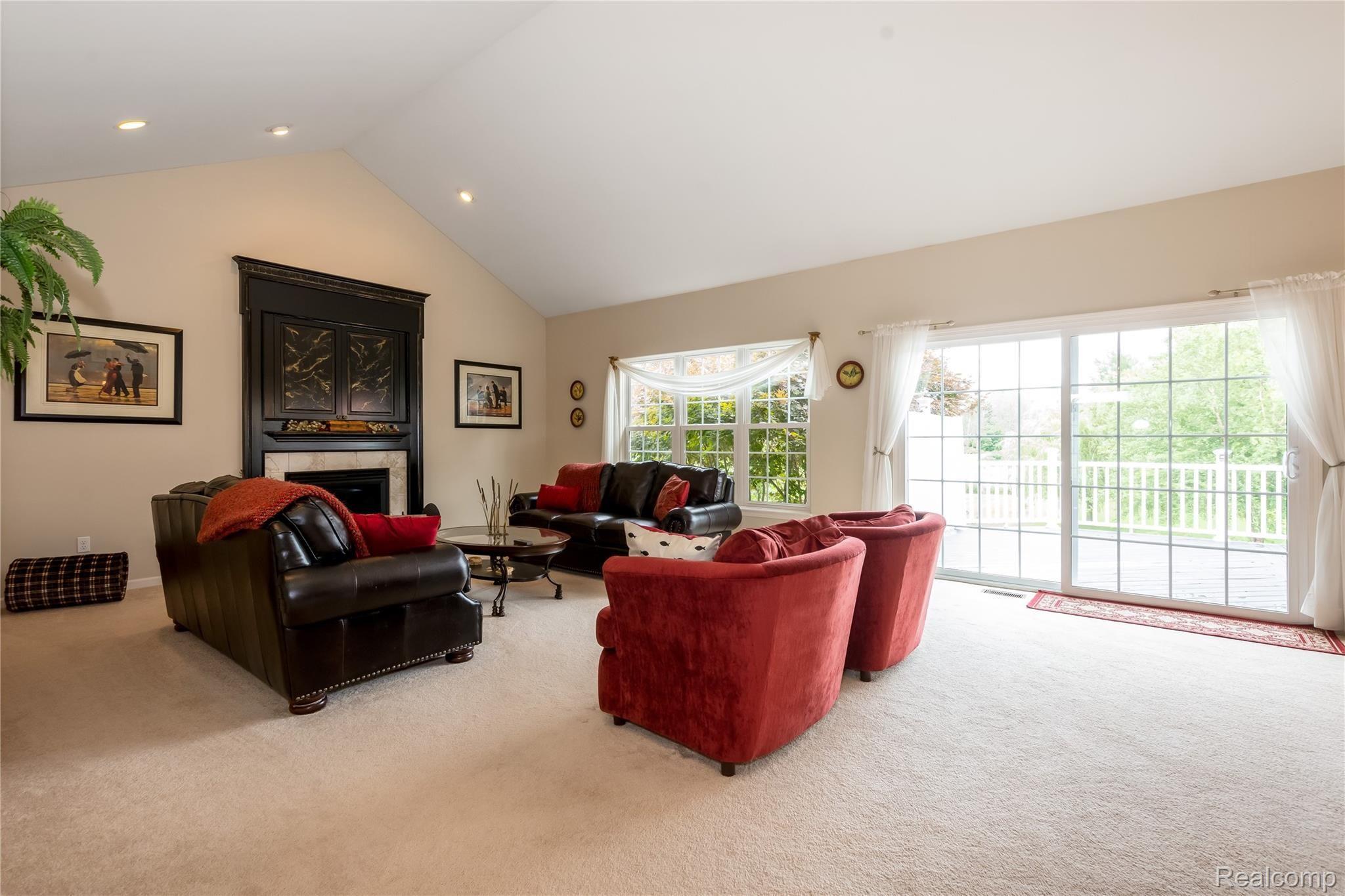 1447 Bowers Road Lapeer, MI 48446 - Photo 27 of 53 REP_8018.jpg