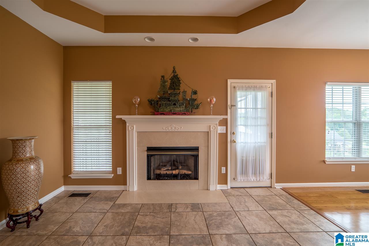 136 Camden Way Warrior, AL 35180 - Photo 34 of 36