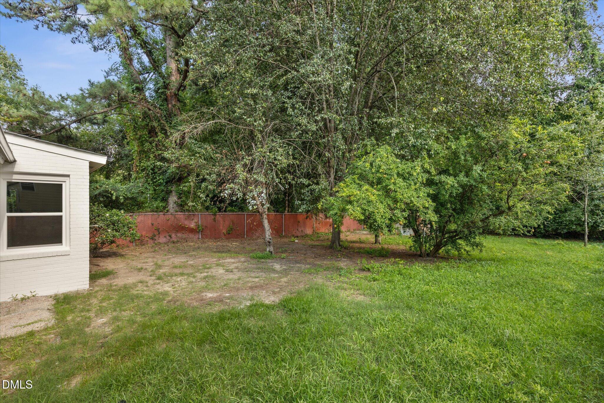 2001 Walnut Street Durham, NC 27705 - Photo 21 of 23 24-IMG_7967