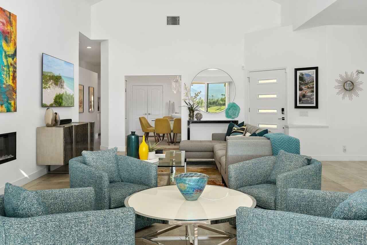 55 Pine Valley Drive Rancho Mirage, CA 92270 - Photo 12 of 46 19_11974817_185362_185362-EI-119