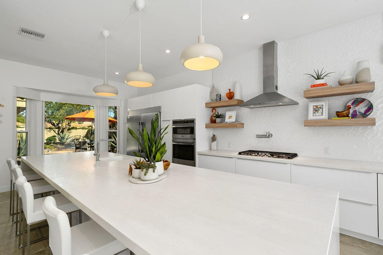 55 Pine Valley Drive Rancho Mirage, CA 92270 - Photo 18 of 46 27_11974825_185362_185362-EI-127