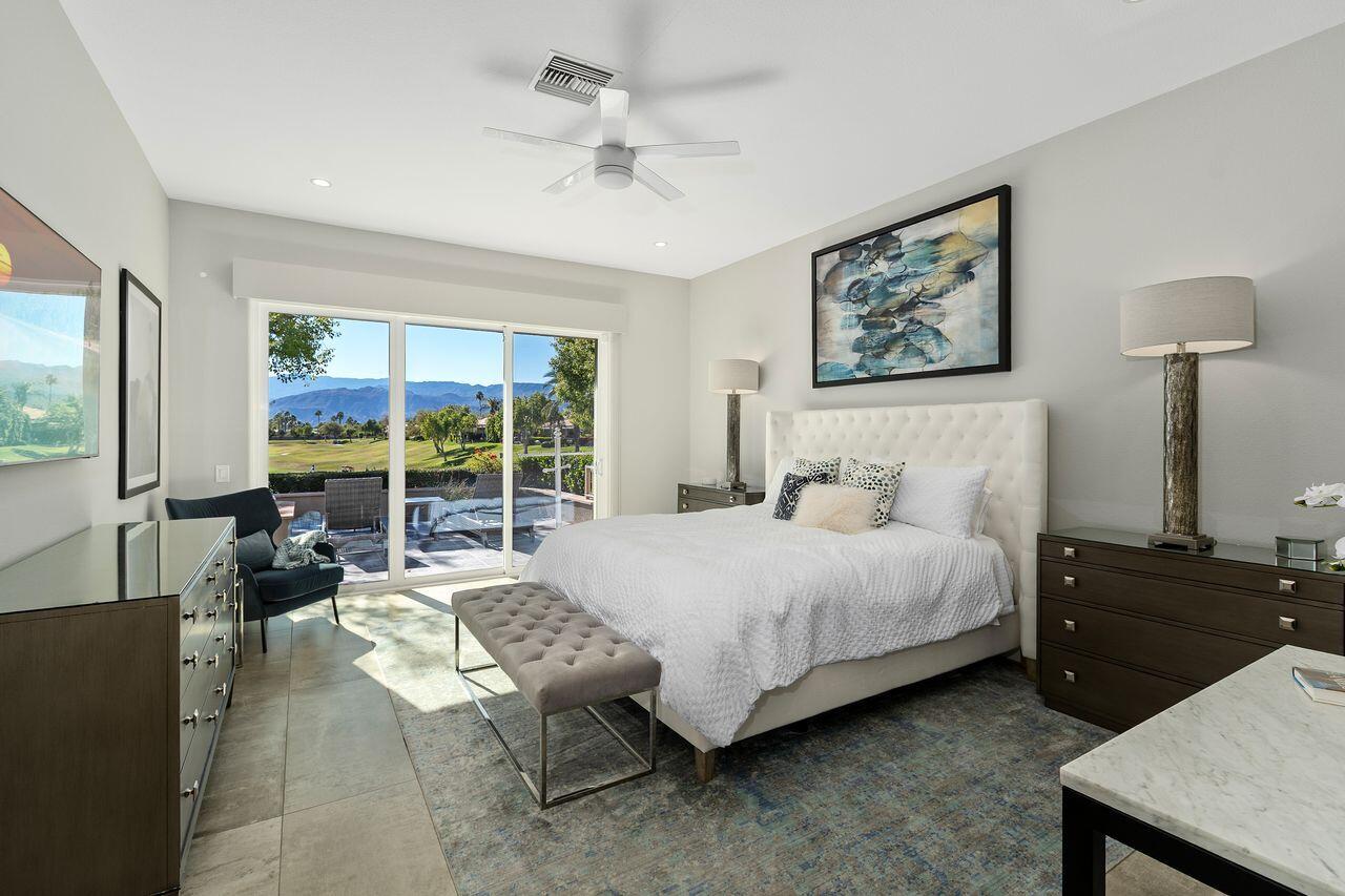 55 Pine Valley Drive Rancho Mirage, CA 92270 - Photo 21 of 46 30_11974828_185362_185362-EI-130