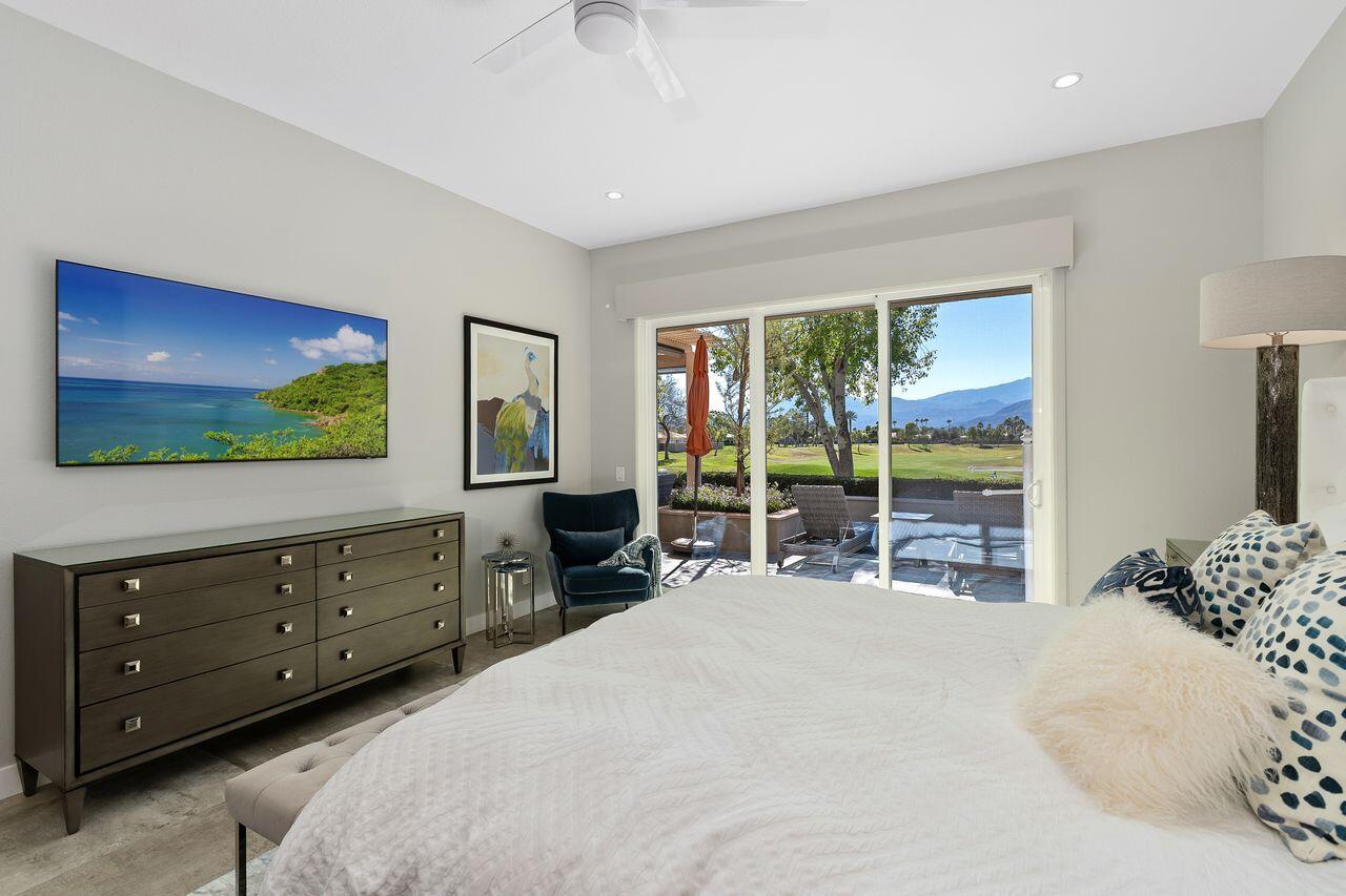 55 Pine Valley Drive Rancho Mirage, CA 92270 - Photo 22 of 46 31_11974829_185362_185362-EI-131