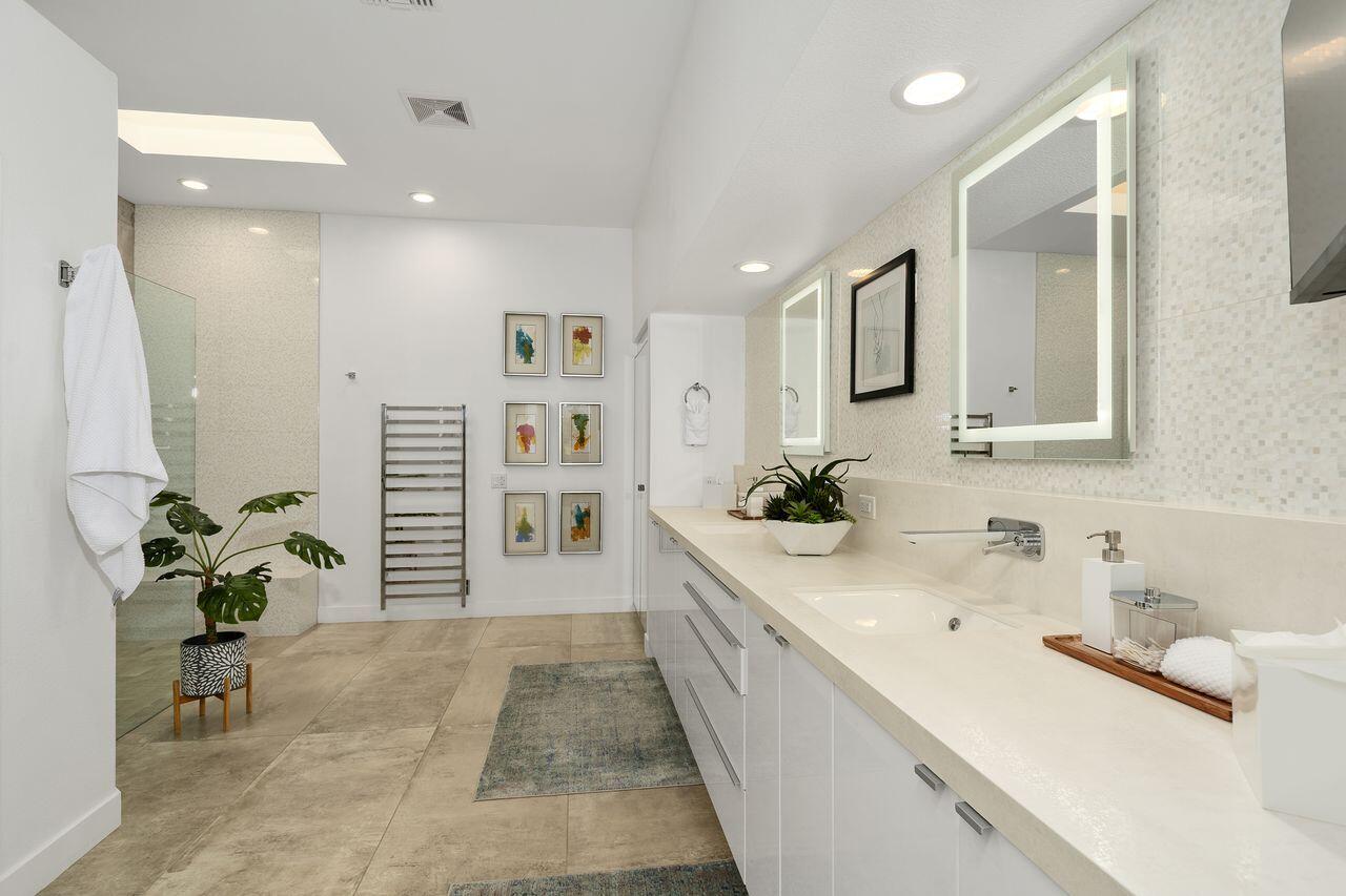 55 Pine Valley Drive Rancho Mirage, CA 92270 - Photo 24 of 46 33_11974831_185362_185362-EI-133