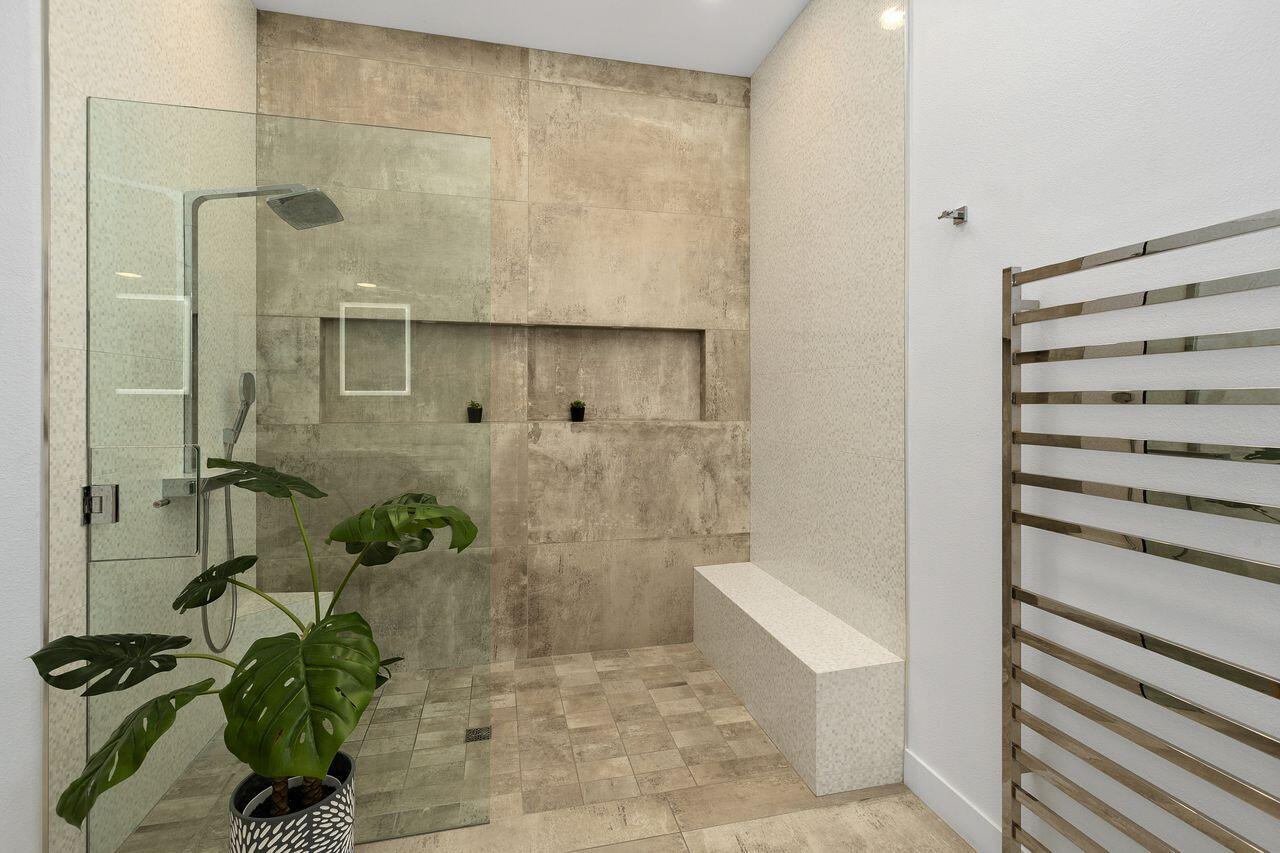 55 Pine Valley Drive Rancho Mirage, CA 92270 - Photo 25 of 46 34_11974832_185362_185362-EI-134