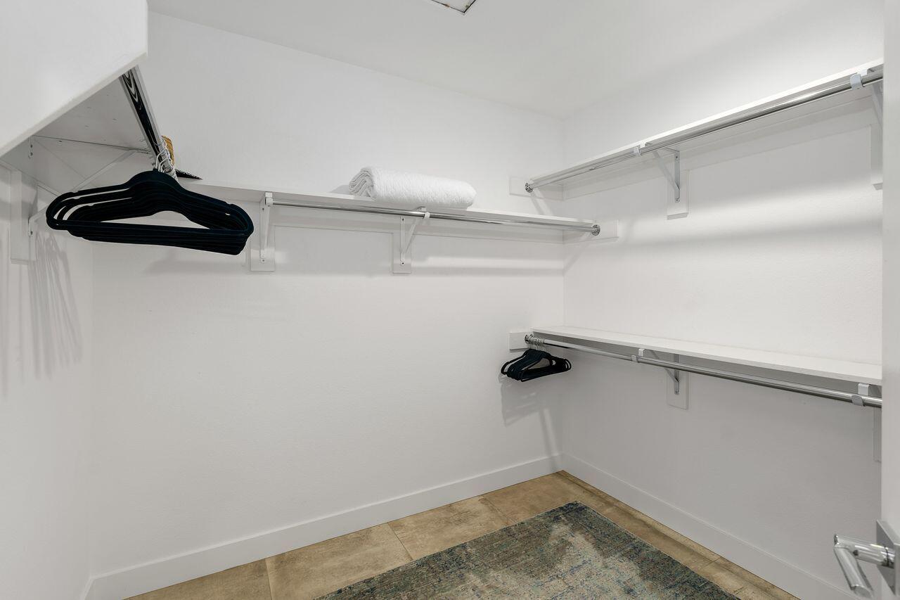 55 Pine Valley Drive Rancho Mirage, CA 92270 - Photo 26 of 46 35_11974833_185362_185362-EI-135