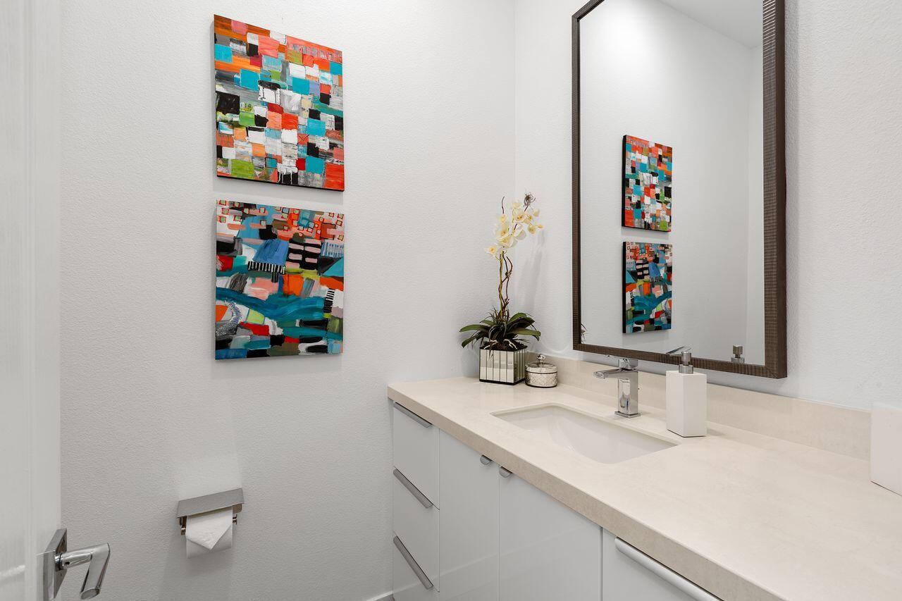 55 Pine Valley Drive Rancho Mirage, CA 92270 - Photo 27 of 46 36_11974834_185362_185362-EI-136