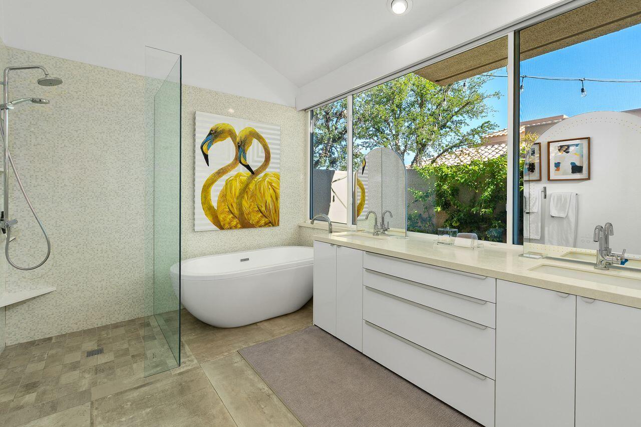 55 Pine Valley Drive Rancho Mirage, CA 92270 - Photo 29 of 46 38_11974836_185362_185362-EI-138