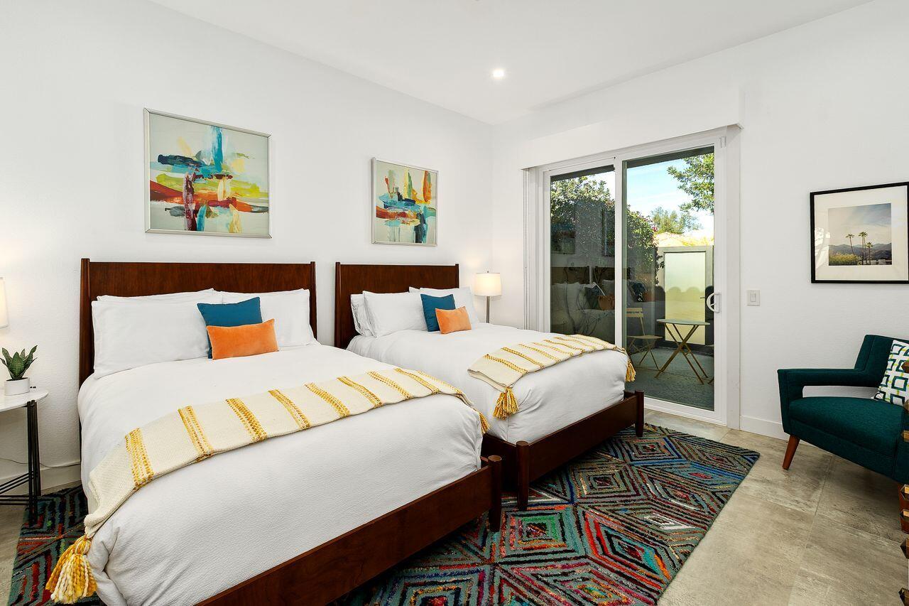 55 Pine Valley Drive Rancho Mirage, CA 92270 - Photo 30 of 46 39_11974837_185362_185362-EI-139