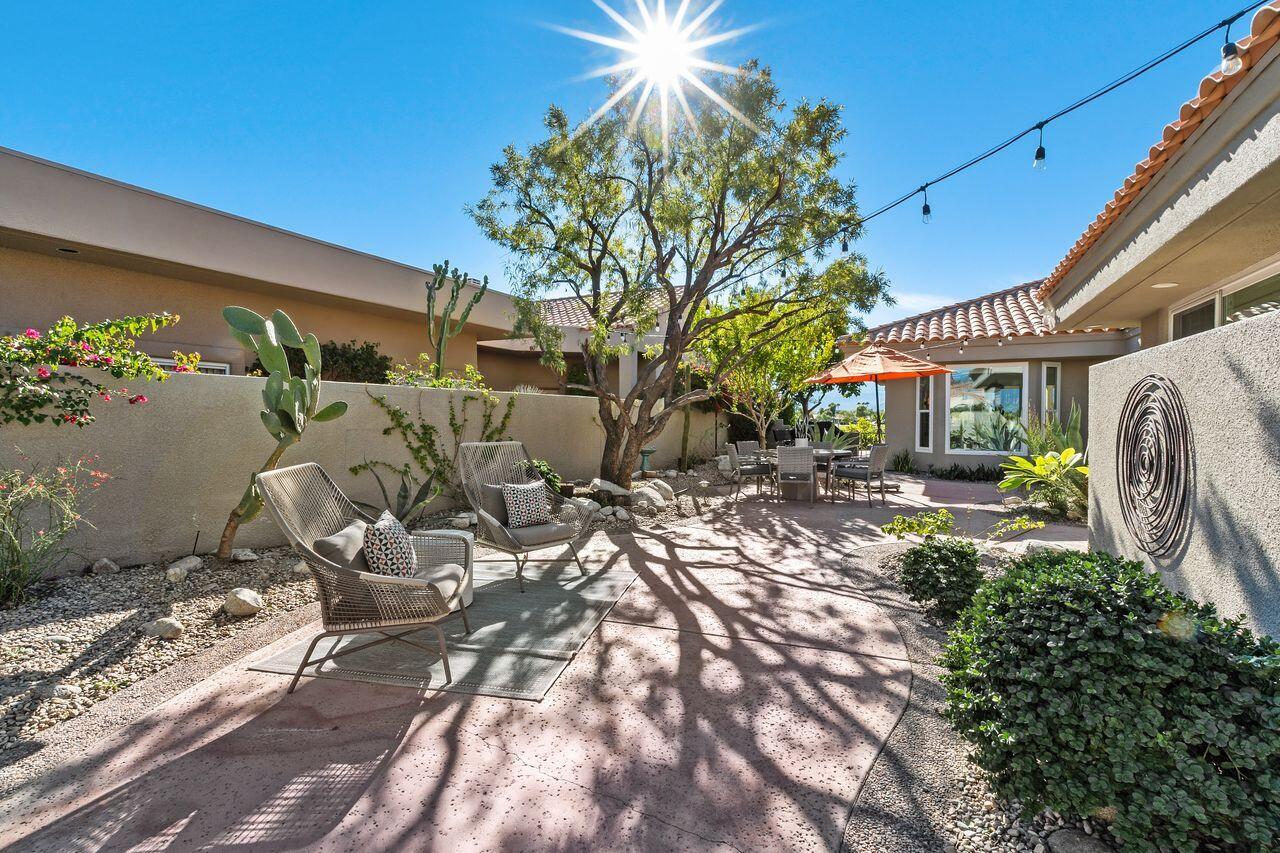 55 Pine Valley Drive Rancho Mirage, CA 92270 - Photo 3 of 46 7_11974805_185362_185362-EI-107