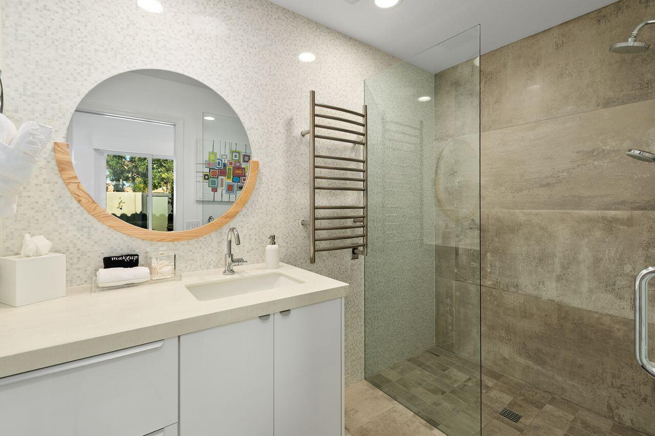 55 Pine Valley Drive Rancho Mirage, CA 92270 - Photo 31 of 46 40_11974838_185362_185362-EI-140