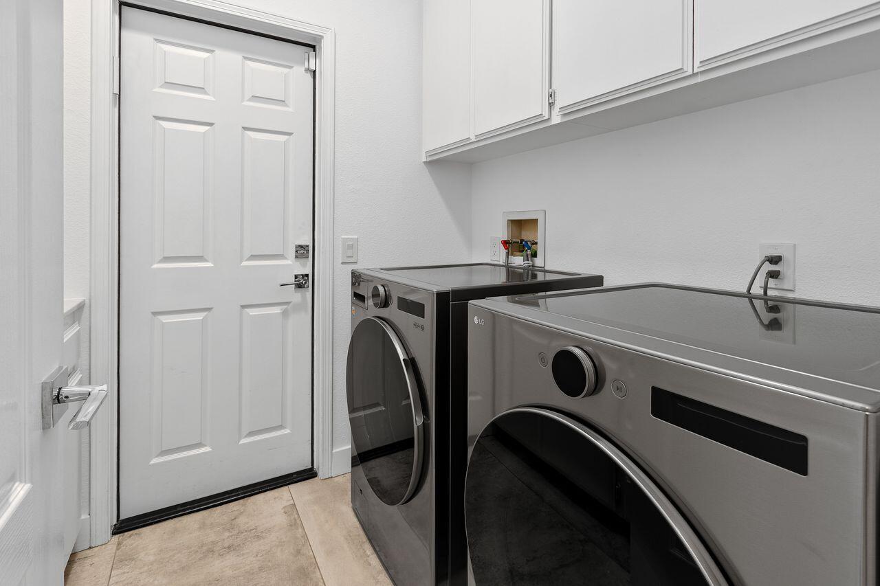 55 Pine Valley Drive Rancho Mirage, CA 92270 - Photo 32 of 46 41_11974839_185362_185362-EI-141